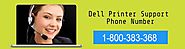 Dell Printer Support 1-800-383-368(Toll-Free) Number Australia