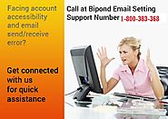 BIGPOND Contact 1-800-383-368 Number Australia-For any Technical Glitches