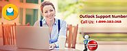 Outlook Support 1-800-383-368 Number Australia-For How to Edit a Received Message in Outlook