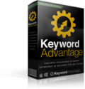 What is Keyword Advantage?