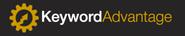 Keyword Advantage tool for marketing