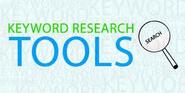 Keyword Research and keyword selection in SEO