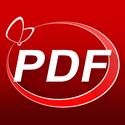 PDF Reader – Annotate, Scan, Sign, and Take Notes