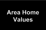 Olathe Home Values