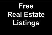 Free Listing of Homes for sale in Olathe
