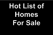 Free Hot List of Homes for sale in Olathe