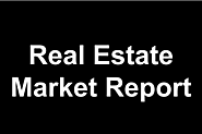 Stay up-to-date with the Olathe Real Estate Market