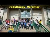 Viaja con nosotr@s