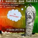 El sonido que habito