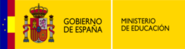 proyectosparaaprender - Home