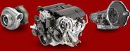 Used Auto Parts | Discount OEM Parts