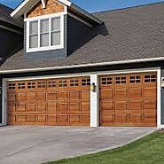 5 Things To Consider Before Buying A Garage Door : doorworks — LiveJournal