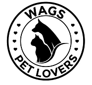 Find Personalized Dog and Cat Products at Wag Pet Lovers