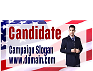 Best Political Campaign Signs Maker - Data Graphics Inc