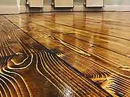 Floor Sanding Dublin 1 - Low Cost Floor Sanding Services