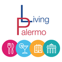 Living Palermo