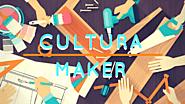 ¿Cultura maker en las aulas? – Blog del maestro Iván Ávila