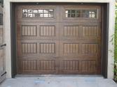 Oregon City Garage Door Repair