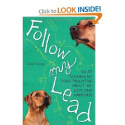 Follow My Lead by Carol Quinn