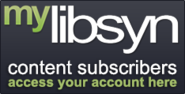 Plans & Pricing | liberated syndication (libsyn)