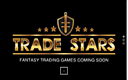 View and Edit Your TradeStars Profile