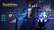 TradeStars: Global Leaderboard
