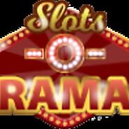 Casinos With Slot machines - Slots-O-Rama