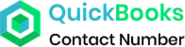 Quickbooks Helpline Number | QuickBoooks Customer Support Number