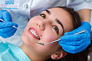 Dentist or Orthodontist—Which Specialist Do You Need?