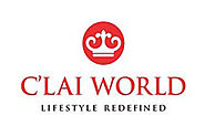 Clai World Silver Leaf Clothing Case Study - YourRetailCoach