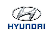 Hyundai Car Dealership Case Study - YourRetailCoach