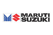 Maruti Suzuki Dealership Automobile Case Study - YourRetailCoach