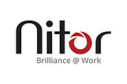 Nitor Infotech Retail Analytics Case Study - YourRetailCoach