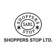 Shoppers Stop East Africa Case Study - YourRetailCoach