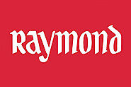 Raymond Custom Tailoring Online Case Study - YourRetailCoach