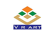 V R Art Furniture Manufacturer Case Study - YourRetailCoach