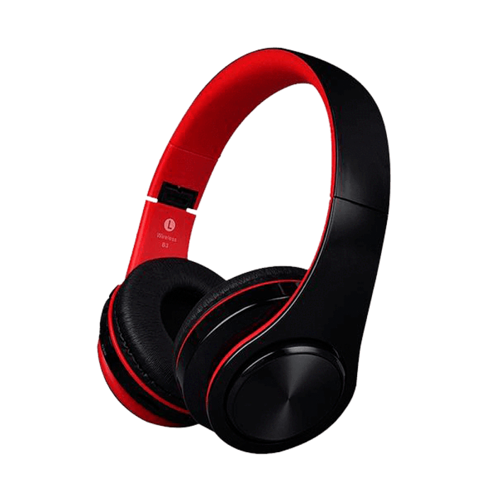 MUST HAVE Electronic Gadgets & Gizmos A Listly List