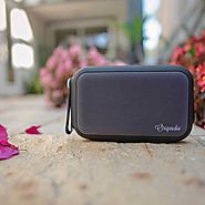 Collection of cool Bluetooth Speakers Online - Dominion Gadgets