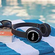 Headphones, Earbuds & Wireless Headphones - Dominion Gadgets
