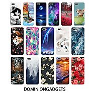 B Silicone case For 5.45" inch Huawei Y5 2018 PRIME case Soft back cover Phone Case for on Huawei Y5 2018 case Coque ...