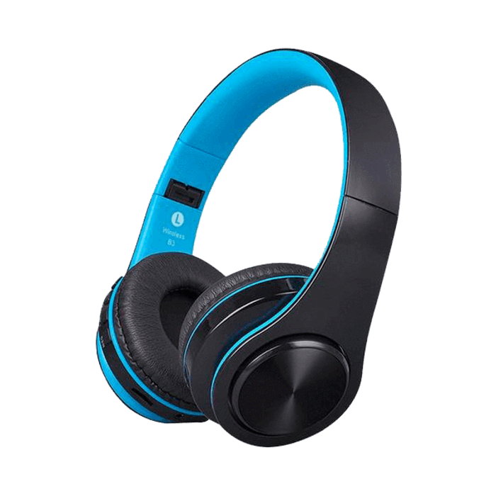 MUST HAVE Electronic Gadgets & Gizmos A Listly List