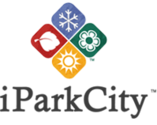 Become the Evidence of the Beauty of Park City Utah by Visiting