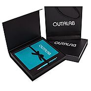 Boost Brand Name Using Promotional Corporate Gift Sets