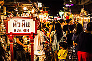 Website at http://pattayahotelbooking.com/hua-hin-night-markets-all-you-need-know