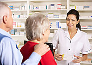 Finding the Best Pharmacy for Your Needs
