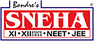 Sneha Classes|IIT-JEE NEET AIIMS|CBSE & STATE Best Coaching Classes NAGPUR