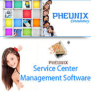 Retail Store Management Software Jodhpur