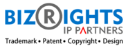 Copyright Registration in India for Logo, Video, Music Protection
