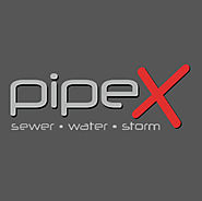 PipeX – A safe and meticulous sewer Line Cleaning Denver