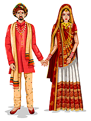 Online Register Free Gujarati Matrimony Site